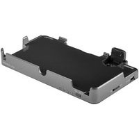 Speed-link JET Extension (SL-5315-GY) Speed-link JET Extension (SL-5315-GY)